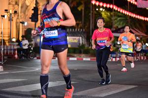 BIB: 
                            <button type="button" onclick="openModal(24137561)" class="btn btn-primary btn-sm float-right btn-popup" data-toggle="modal" data-target=".modal-high-quality">
                        <i class="fas fa-shopping-cart"></i> Add to Cart
                    </button>
                                            <button type="button" onclick="isThisMe(24137561, true)" class="btn btn-success btn-sm float-right btn-popup btn-isme hidden" data-toggle="tooltip" data-placement="bottom" title="นี่คือรูปของคุณใช่ไหม คลิกที่นี่เพื่อเอาเข้าอัลบั้ม">
                        <i class="fas fa-plus"></i> Add to album
                    </button>
                    <button type="button" onclick="isThisMe(24137561, false)" class="btn btn-warning btn-sm float-right btn-popup btn-isnotme hidden">
                        <i class="fas fa-ban"></i> Remove from album
                    </button>